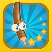 Yalla Huroof Mini 1.4.0