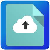 backup photos from deleted 1.0