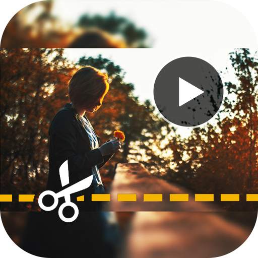 Blur Video, Blur Square Video, 1.13