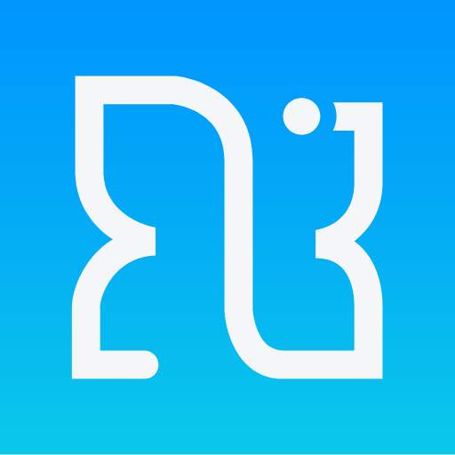 Navin – Navigate Indoors & Out 0.0.97 (beta)