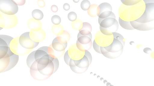 Vision Maker screenshot 5