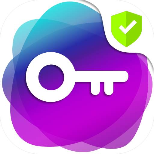 Turbo Speed VPN - Free VPN Client 1.4