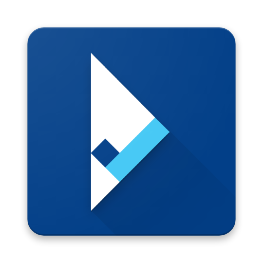 TICK Mobile icon