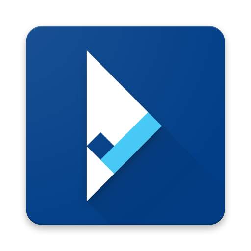 TICK Mobile 1.17