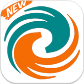 TvTap pro . icon