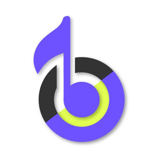MP3 Music Player 1.0