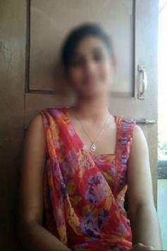 Indian Desi Girls IMAGEs and Wallpapers screenshot 3