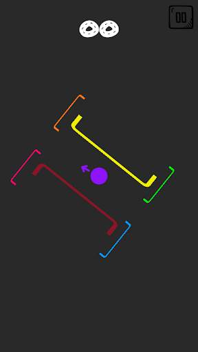 Shoot Ball (Addictive Game ) screenshot 7
