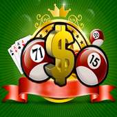 Lottery