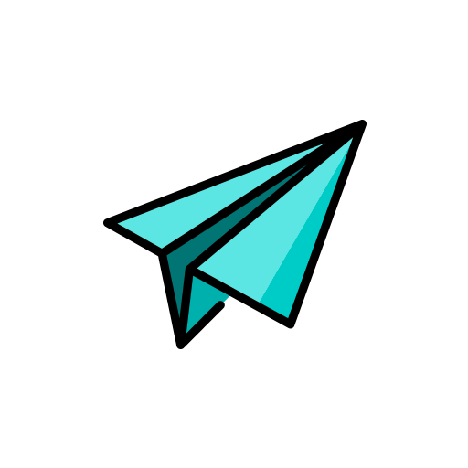 Tom School icon
