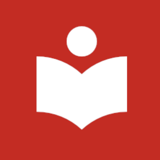 Journaux de Dernière Minute icon