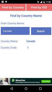 Real Mobile Caller Locator screenshot 8