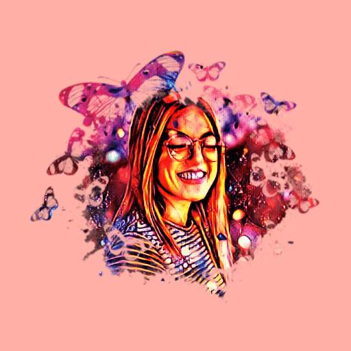 Photo Effect- Photo Color Effect- Photo Art Effect screenshot 13