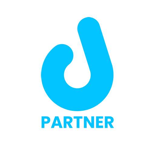 Justlife Partner 4.16.0