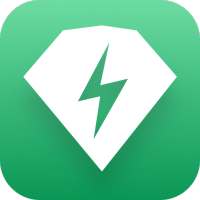 Blitz: Minigames icon