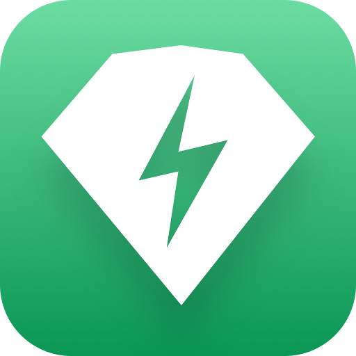 Blitz: Minigames 0.9.23