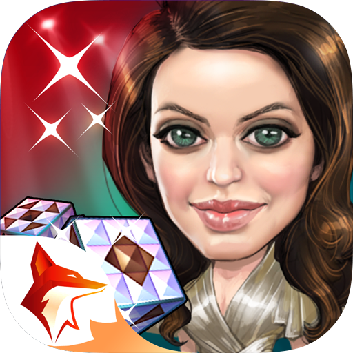 Monopolyo - Zingplay icon