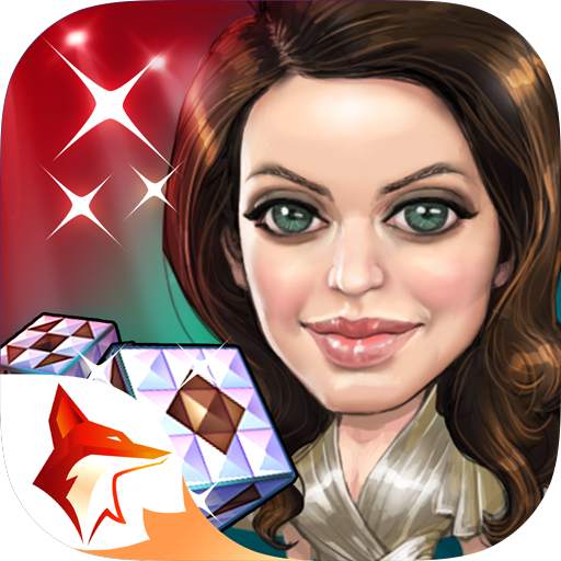 Monopolyo - Zingplay 1.8.3
