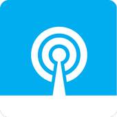 WiFi Analyzer Strength 1.0