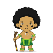LITTLE CHIEFS icon