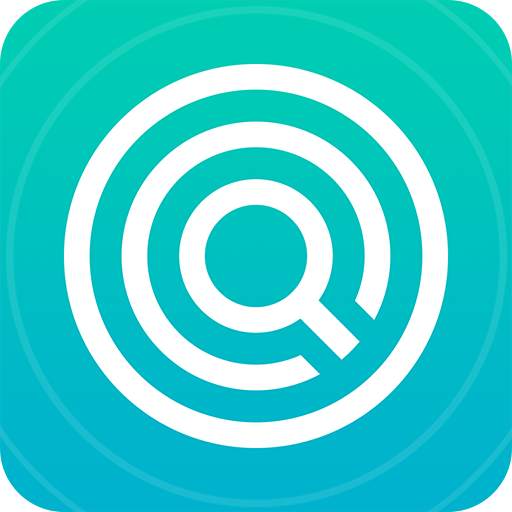 Deeo - Find My Things 1.1.1