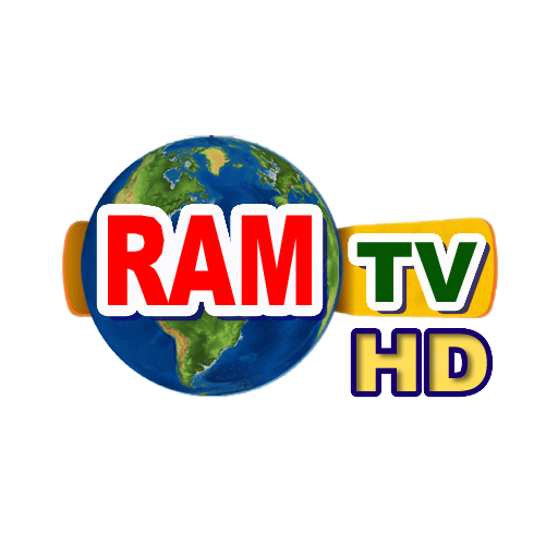Ram TV icon
