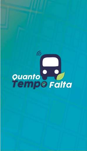 Quanto Tempo Falta screenshot 1