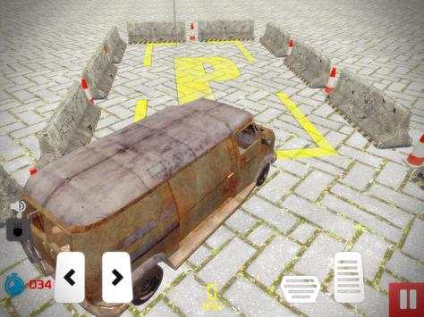 High Tempo Race screenshot 12