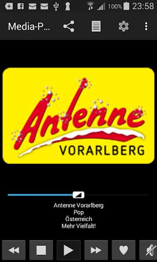 Gizmoot für EZCast screenshot 5