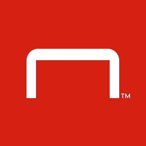 Staples® - Shopping App 8.3.4.909