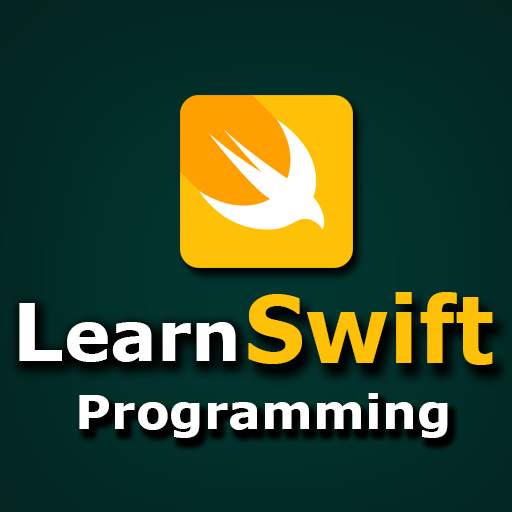 Learn Swift Programming - iOS 1.0.38