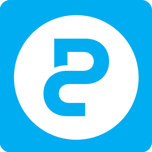 POS System Solution icon