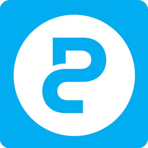 POS System Solution 1.9
