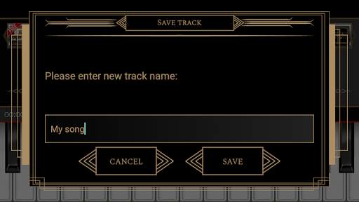 Best Piano Lessons Chopin screenshot 4
