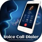 Voice Call Dialer 1.3