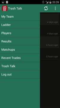 Club Cricket screenshot 4