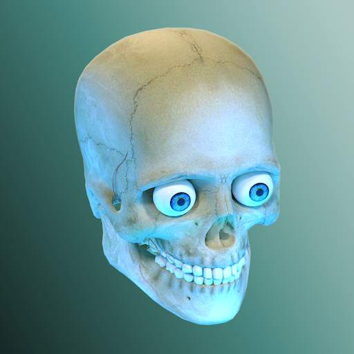 Idle Human 1.18