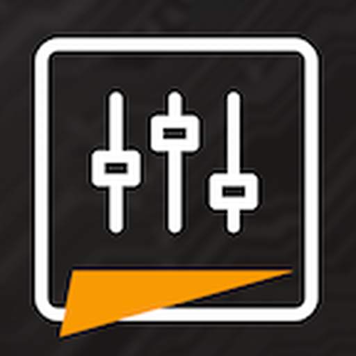 Spy Mobile 4.0