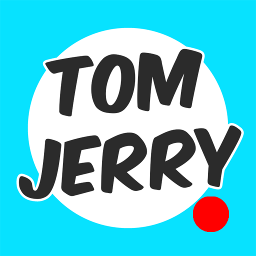 Funny Cartoon Videos -  Live Chat &amp; Make Friends icon