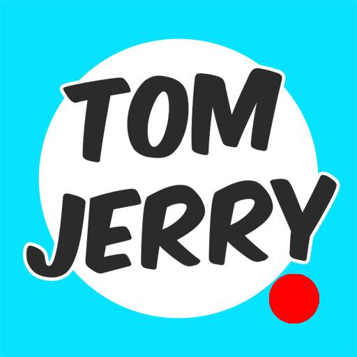 Funny Cartoon Videos -  Live Chat & Make Friends 7