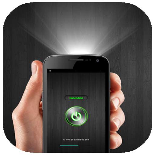 Flashlight 1.2