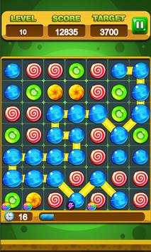 Sweet Candy Mania screenshot 4