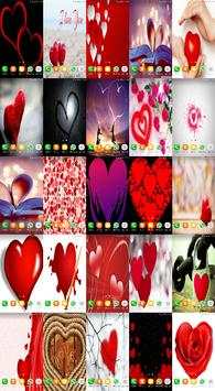 J2 Wallpapers HD 4 تصوير الشاشة