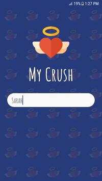 My Crush screenshot 4