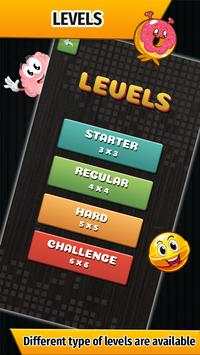 Connect Candy screenshot 2