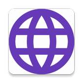 Swahili Arabic Translator on 9Apps