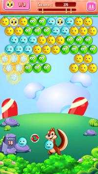 King bubble shooter 2018 screenshot 8
