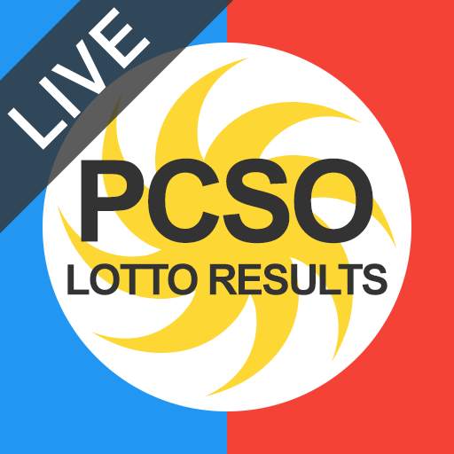 PCSO Lotto Results 5.0.9