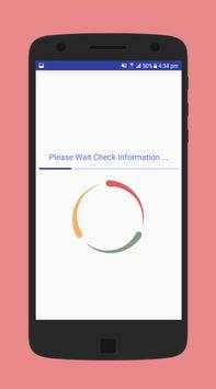 Like app for facebook screenshot 5
