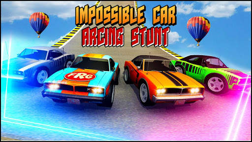 game balap mobil- permainan mobil 2020 screenshot 2